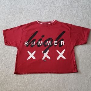 Mexx t-shirt